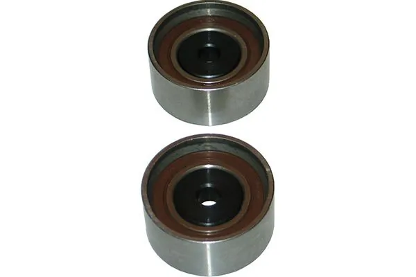 Deflection Pulley/Guide Pulley, timing belt